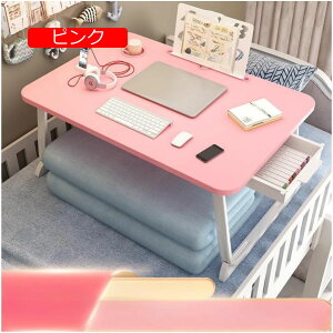 ܂肽݃e[u ܂݃e[up\RfXN xbhe[u [e[u at  bvgbve[u [e[u PCfXN eʕ\ @\ y xbh \t@ It