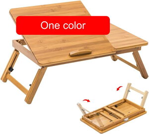 [e[u ܂肽݃e[u  ԑ i` bvgbve[u Ǐ ׋ @\ ߉\55 s35 18-32 cm [e[u ܂肽 ~je[u