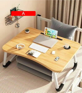 [e[u ܂肽݃e[u @\ PCe[u bvgbve[u  |[^ugCe[u gȒP ۊǂɃXy[X炸A|[^uŎ^тȒPł TChe