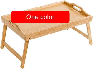 �x�b�h�e�[�u�� �e�[�u�� ���[�e�[�u�� �܂肽���݃e�[�u�� �܂��݃e�[�u�� �~�j�e�[�u�� �|�� �m�[�g�p�\�R���e�[�u�� �e�[�u�� �f�X�N ���H�e�[�u�� ���� ���@�\ �H���p �ȃX�y�[�X �g