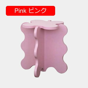 rOe[u TChe[u ~jԂтR[q[e[u ۃe[u g[e[u  ԑ rO[Ƌ斳C EF[uTChe[uVvȃxbh[