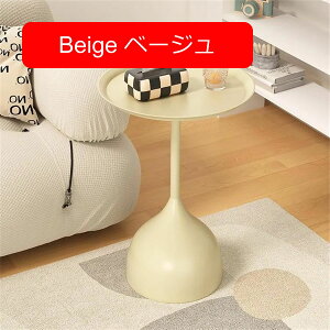 15.7C` Eh R[q[e[u A`hbvGbWƈ肵t ԑ rO[̃xbh[̃oRj[̂߂ɁA ㏬ [e[u  Z^