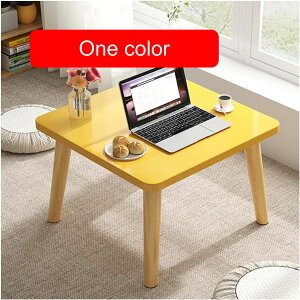 [e[u  ~^ ԑ ؐ e[u [e[u k  @\ H l炵 TChe[u rO r}bgt H ^ ȃXy[X RpNg gȒP x