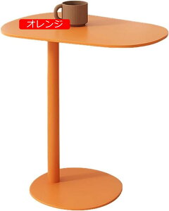 TChe[u  R[q[e[u \t@TChe[u ~j iCge[u  ԑAJtF rO p\R fXN GKg ݑ[N k W[e[u G