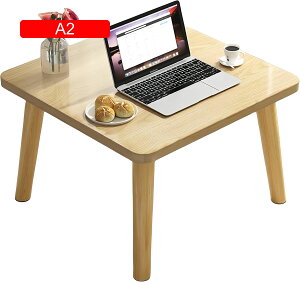 TChe[u [e[u JtFe[u ؐ  k ԑ TChe[u a R[q[e[u RpNge[u xbhTChe[u \t@[e[u  Z