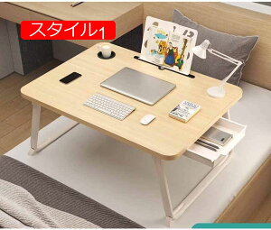 [e[u ܂肽݃e[u xbhe[u ܂݃fXN bvfXN ~je[u y 60*40*28cm   H ׋ sNjbN Lv ubN @\ bvgbve[