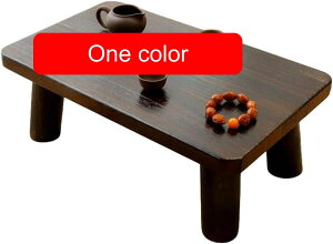 ~j R[q[e[u ~je[u ԑ R[q[e[u ċ  i` TChe[u VR ^ e[u [e[u Ghe[u o xbhe[u [ 