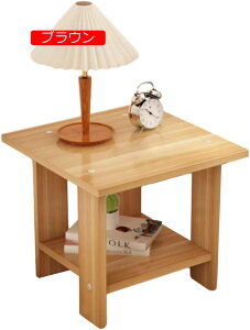 TChe[u iCge[u VR 2i [bN u @\ gȒP ȃXy[X [I Q rO Z^[e[u l炵  db ~j xbh XNGA 