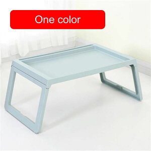 ܂肽݃xbhe[u h[te[u bvgbve[u a[e[u AEghA  sNjbN y ܂肽 e  @\ wK AEghA ނ BBQ 68cm×