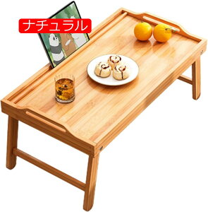 ܂݃e[u ؐp\RfXN xbh e[u 肽݃e[u xbhe[u ܂݃e[u [e[u ܂肽 @\ bvgbve[u JtFe