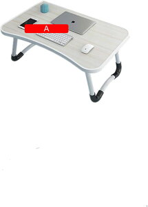 ܂݃e[up\RfXN [e[u m[gp\RfXN xbhe[u |[^u  ܂肽ݎ @\ ׋ ~je[u y ?sv Ǐ ItBX  sN