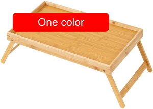 [e[u ܂肽݃e[u ؐ 50cm Ȉ  xbh e[u ܂݊  肽݃e[u p\RfXN