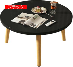 [e[u TChe[u xbhe[u  k  JtFe[u rOe[u ~ l炵 ۂ [e[u N fXNؐ gȒP @\ ȃXy[X (