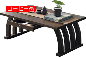 a[e[u  R[q[e[u eB[e[u R[q[e[u e[u a e[u rO[ e[u | T t[eBO  e[u JNee