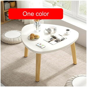 [e[u  ~^ ԑ ؐ e[u [e[u k  @\ H l炵 TChe[u rO r}bgt H ^ ȃXy[X RpNg gȒP x