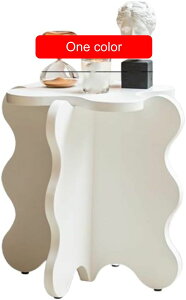 rOe[u~jԂтR[q[e[uTChe[u ۃe[u g[e[u R[q[e[u  ԑ rO[Ƌ斳CރEF[uTChe[uVv