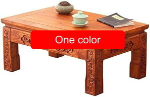 Eԑ [e[u e[u xbh Z^[e[uZ^[e[uItBXLtoRj[X`[e[uƏȐ`_CjOe[uiF FATCY 50×