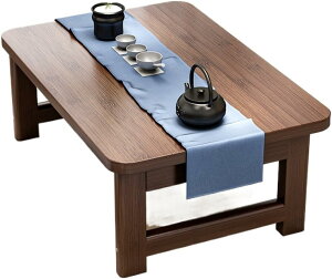 EBhEe[u xbh wK p\RfXN ܂肽 e[u | xbhe[u Y C (N~F 60*40*25cm)