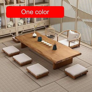 {̍ACރR[q[e[uAeB[e[u/_CjOe[uArO[Aڎp (Size : 47.2x23.6x13.8in)