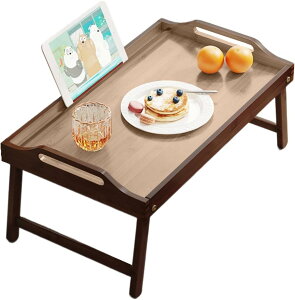 ܏݃[e[u ~je[u Xbgt    q  Pg l炵  AEghA y wK xbh \t@ Hp (݂50x30x24cm) (݂