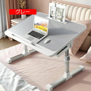 ܂肽݃e[u xbhe[u [e[u ܂݃e[up\RfXN y rی at bvgbve[u PCfXN wK eʕ\ y @\ xbh \t@ 