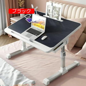 ܂肽݃e[u xbhe[u [e[u ܂݃e[up\RfXN y rی at bvgbve[u PCfXN wK eʕ\ y @\ xbh \t@ 