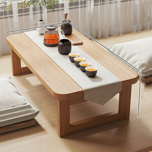 ܂肽 e[u ܂ݎ ԑ 70*40*30  ܂ RpNg  X^C1 [e[u lp^ ` q l炵p [ȒP ܂肽݃e[u l