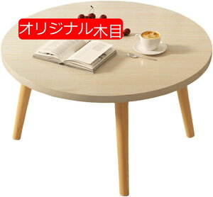 e[u TChe[u [e[u _CjOe[u ؐ~ rO[̏ȃe[u \t@^R[q[e[u xbh[xbhTChe[u \t@TChe