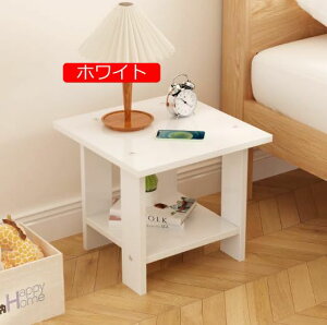 [e[u TChe[u xbhTChe[u iCge[u e[u Z^[e[u  db ~j xbh gȒP ؐ  ȃXy[X (uE 40*40*41CM)