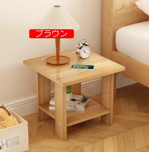 [e[u TChe[u xbhTChe[u iCge[u e[u Z^[e[u  db ~j xbh gȒP ؐ  ȃXy[X (uE 40*40*41CM)