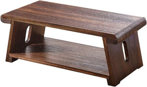 [e[u  Ghe[u R[q[e[u ܂肽݃[e[u g e[u gȒ ae[u rO[ [It op (Size : 58x34x2