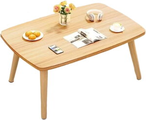 [e[u pe[u p^[e[u y ؐe[u JWA eB[e[u ^ gȒP H l炵 TChe[u  tAe[u ^ a  