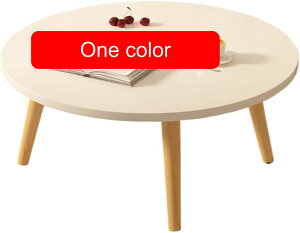 [e[u ۃe[u ۃ[e[u y ؐe[u  gݗĊȒP xbhTChe[u H TChe[u  tAe[u |[^u k  ۃe[u