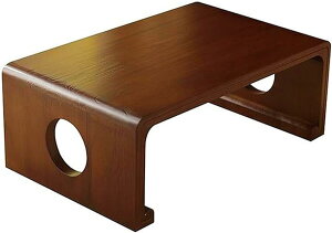 [e[u Z^[e[u e[u VbN _rO \t@e[u VR؂̐F ~je[u ȃeB[e[u C  ԑ ae[u ȈՃe[u Z^