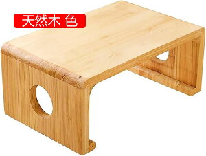 [e[u Z^[e[u e[u VbN _rO \t@e[u VR؂̐F ~je[u ȃeB[e[u C  ԑ ae[u ȈՃe[u Z^