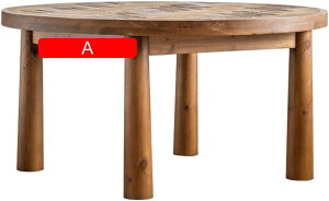 R[q[e[u gȃEhCރR[q[e[urO[z[B&BNGCeBu[e[uVJ[ybgȃe[ue[u coffee table