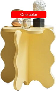 rOe[u~jԂтR[q[e[uTChe[u ۃe[u g[e[u R[q[e[u  ԑ rO[Ƌ斳CރEF[uTChe[uVv