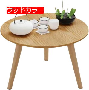 TChe[uؐ [e[u  ~^ ԑ y  k ~^rOe[u e[u ^ gȒP xbhe[u H l炵 TChe[u ۂ gѕ֗ 