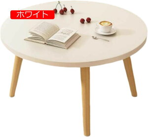 TChe[uؐ [e[u  ~^ ԑ y  k ~^rOe[u e[u ^ gȒP xbhe[u H l炵 TChe[u ۂ gѕ֗ 