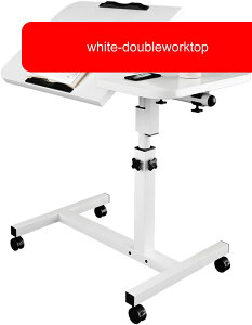 TChe[u 360°] ~TChe[u ~je[u P p\RfXN ܂݃fXN @\  LX^[t fXNTChbN Xy[Xߖ gݗĂȒP Q̃