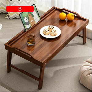 a[e[uR[q[e[urO[Tt[eBOVbeBOe[um[gubNX^h\t@tApt[eBOEBhEeB[[oRj[p (Color