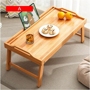 a[e[uR[q[e[urO[Tt[eBOVbeBOe[um[gubNX^h\t@tApt[eBOEBhEeB[[oRj[p (Color