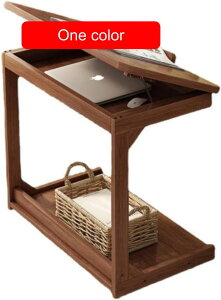 [e[u  ؖ ܂肽 e[u bvgbve[u PCfXN TChe[u i ^ъȒP eʕ\ y wK AEghA sNjbN 80*40*63