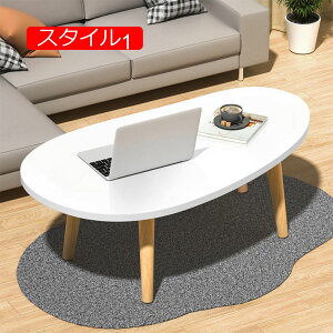 [e[u e[u   lp^ ` q LbY l  80*40*40 ؐ 60cm RpNg ~je[u l炵  a  X^C1  CeA