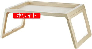 ܂肽ݑ@\~je[u RpNg֗ȃxbhTChfXN ܂肽ݎ}`[XbvgbvfXN yʂŃRpNgȊwKe[uxbhTChsNjbNe[uJt