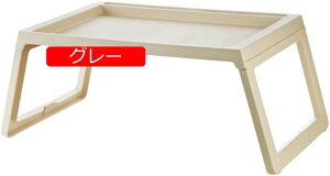 ܂肽ݑ@\~je[u RpNg֗ȃxbhTChfXN ܂肽ݎ}`[XbvgbvfXN yʂŃRpNgȊwKe[uxbhTChsNjbNe[uJt