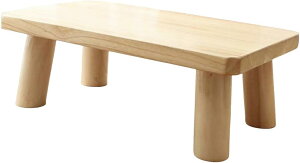 [e[u TChe[u ԑ  ^e[u ~je[u ؐ e[u y gȒP l炵 xbhgC e[u @\  a  ݑΖ z[I tB