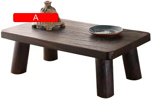 [e[u TChe[u ԑ  ^e[u ~je[u ؐ e[u y gȒP l炵 xbhgC e[u @\  a  ݑΖ z[I tB