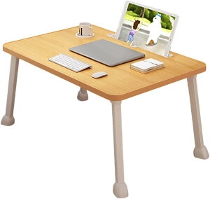 xbh̏܂肽݃e[u ؐA 肽݃e[uAԑAeB[e[u AݑΖAyHHgCe[uA y  ݑΖ z[ItB60x40x35cm