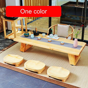 Aґzp̕de[uAp̏eB[e[uAR[q[e[uAVRؐGhe[uA\t@R\[e[u